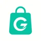 Glamful Mall Logo