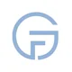 Global Plus Logo
