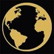 Global Intergold Logo
