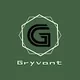 Gryvant Logo