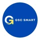 GSC Smart Logo