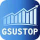 Gsustop Logo