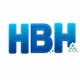 HBHEX Logo