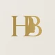 HBNXAD Logo