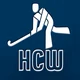 HCW Logo
