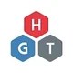 Hgtp App Logo