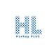 Hlokey Plus Logo