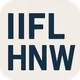 Hnwiifl Logo