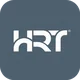 HRTAM INV Logo
