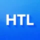 Htl Ai Logo