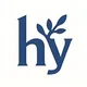 Hy Arbor Logo