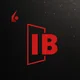 Ibstrpro Logo