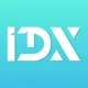 IDX Markets Inst Logo