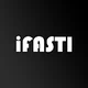 iFASTI Plus Logo