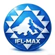 IFL PRO Logo