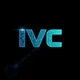 IVCSA Logo