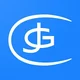 J G Capital Logo