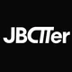 Jbctter Logo