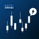 Jefferieskrpro Logo