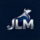 Jlm Stock Logo