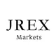 Jrex Markets Logo