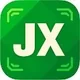 Justx Logo