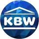Kbmax Logo