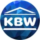 KBW PRO Logo