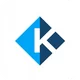 KCNFI Logo