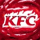 KFCP Pro Logo