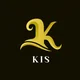KIS PRO Logo