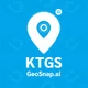 KJGFGAS Logo