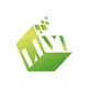 LIVI NEOASIA Logo