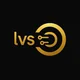 LVSDEX Logo