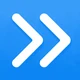 Matchesdbpro logo