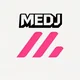Medpy Logo