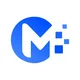MetaQuants Logo
