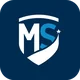 Mgs Min Logo