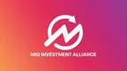 Miqesia Alliance Logo