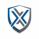 MKA MAX Logo