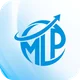 MLP PRO Logo