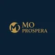 MO Wealth Pro Logo