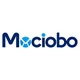 Mociobo Logo