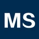 MS Capital Logo