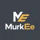 MurkEe logo