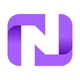 Neoster App Logo