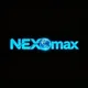 Nexo Max Logo