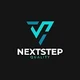 NextStep Quality Logo