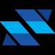 Novabit In Logo