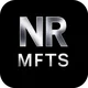 NR MFTS Logo